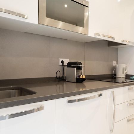 Les Glycines Apartman Menton Kültér fotó